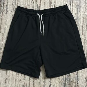 Men’s Shein Shorts